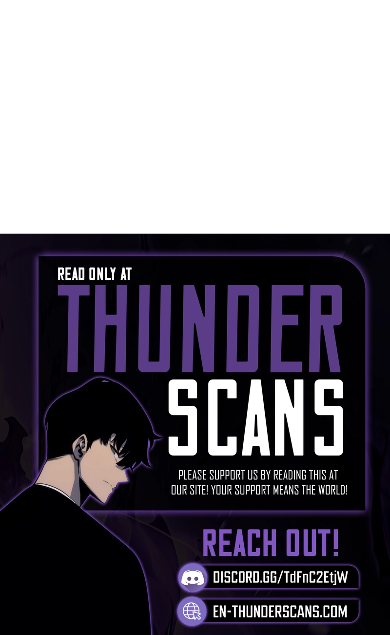 The Transcendent Holy Swordsman Regresses as the Youngest Son of a Magic Swordsman Family - chapter-5 - Page 20