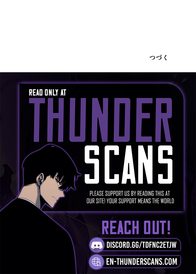 The Transcendent Holy Swordsman Regresses as the Youngest Son of a Magic Swordsman Family - chapter-8 - Page 16