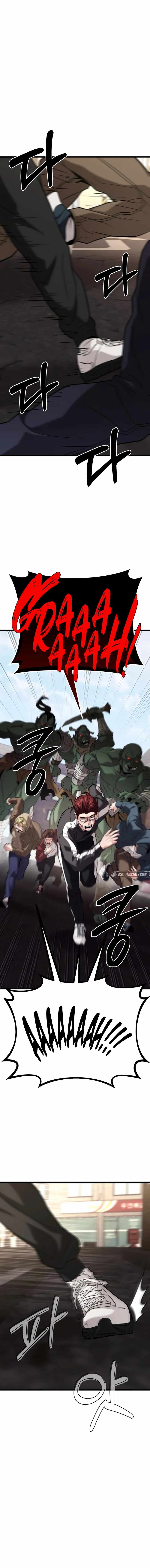 The Ultimate Shut-In - chapter-19 - Page 2