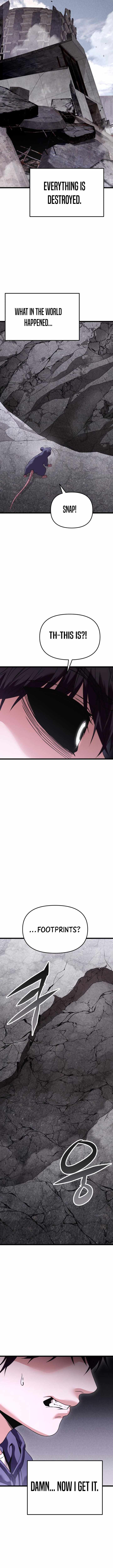 The Ultimate Shut-In - chapter-28 - Page 17