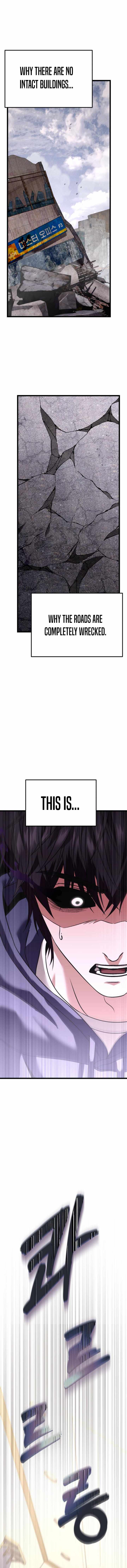 The Ultimate Shut-In - chapter-28 - Page 18