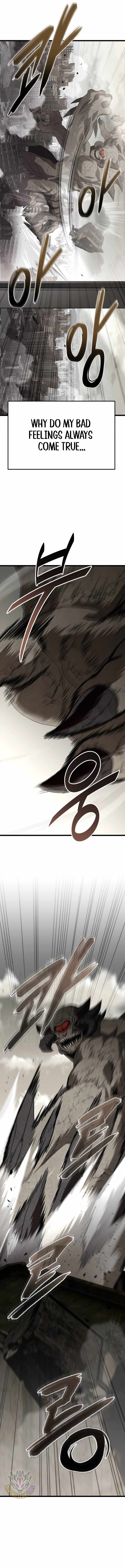 The Ultimate Shut-In - chapter-29 - Page 5