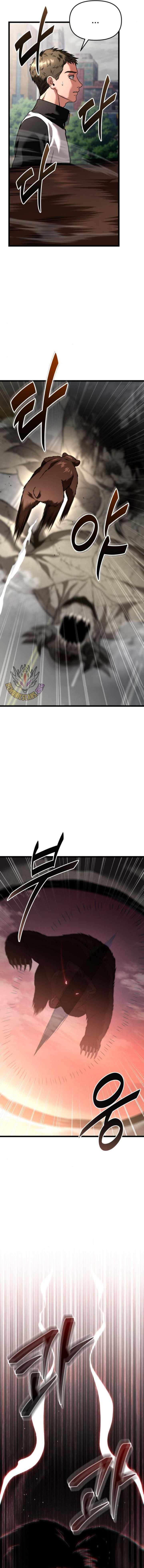 The Ultimate Shut-In - chapter-31 - Page 13