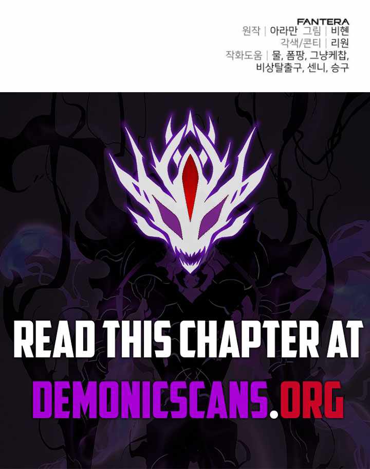 The Ultimate Shut-In - chapter-31 - Page 18