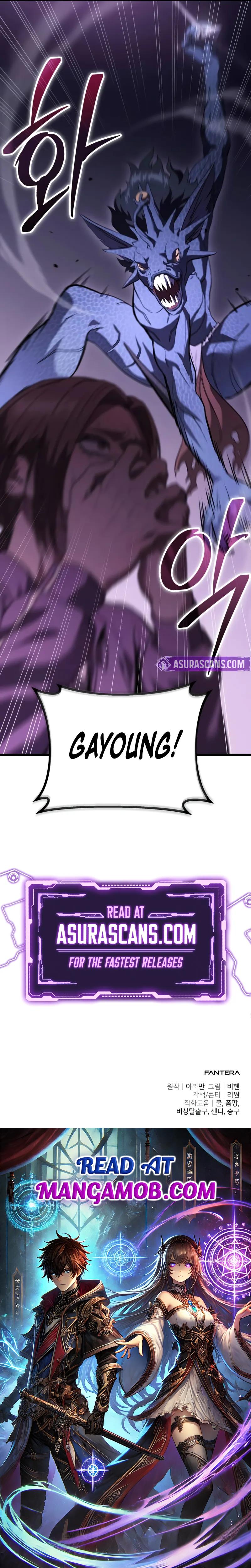 The Ultimate Shut-In - chapter-37 - Page 12