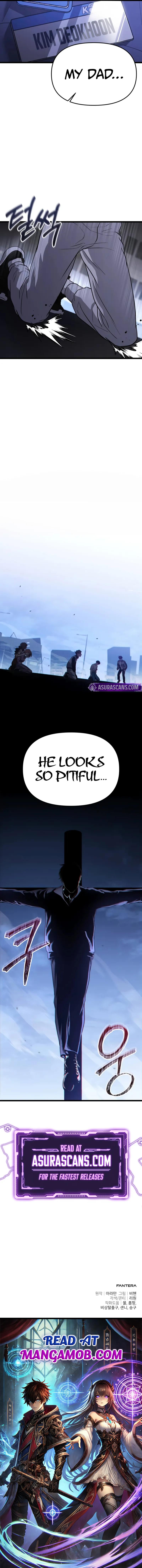 The Ultimate Shut-In - chapter-38 - Page 12