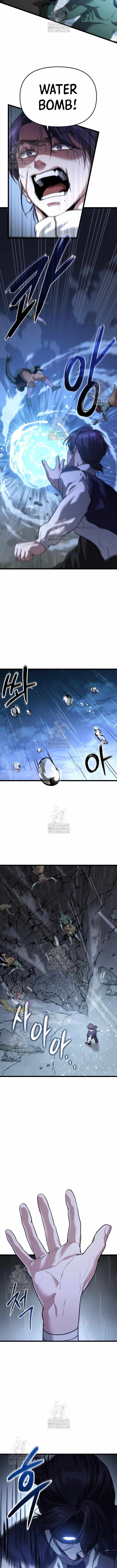 The Ultimate Shut-In - chapter-39 - Page 10