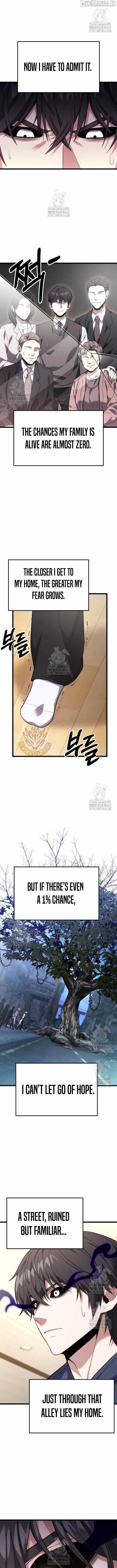 The Ultimate Shut-In - chapter-43 - Page 12
