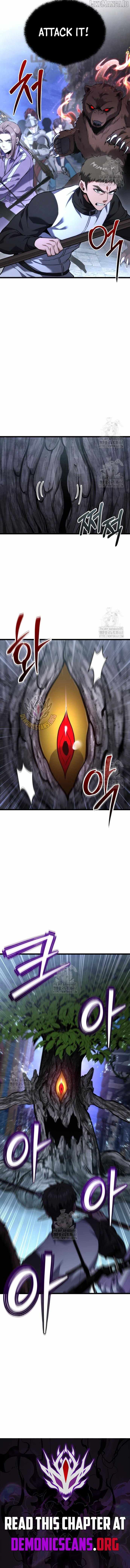 The Ultimate Shut-In - chapter-43 - Page 15