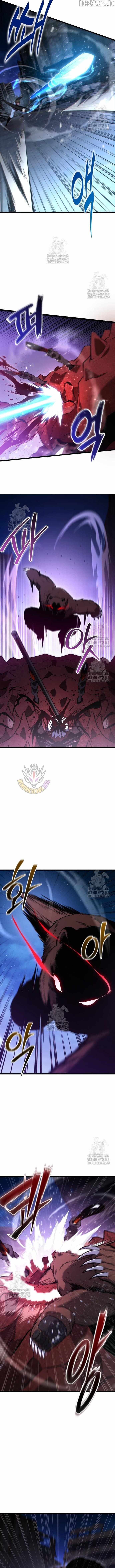 The Ultimate Shut-In - chapter-43 - Page 3