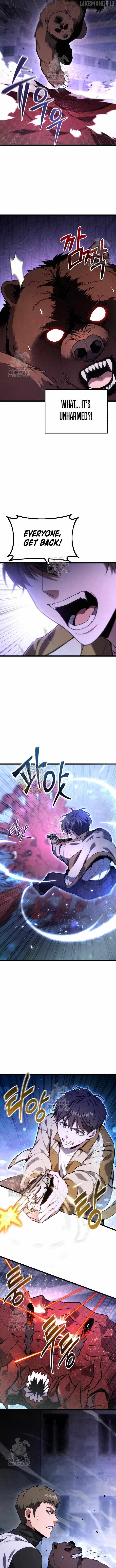 The Ultimate Shut-In - chapter-43 - Page 4