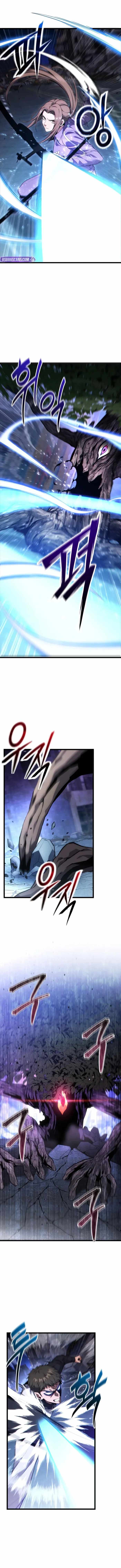 The Ultimate Shut-In - chapter-44 - Page 1