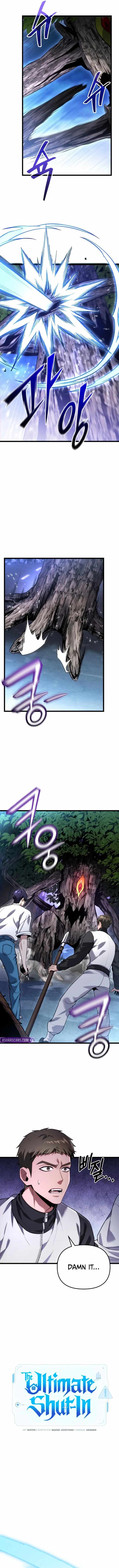 The Ultimate Shut-In - chapter-44 - Page 2
