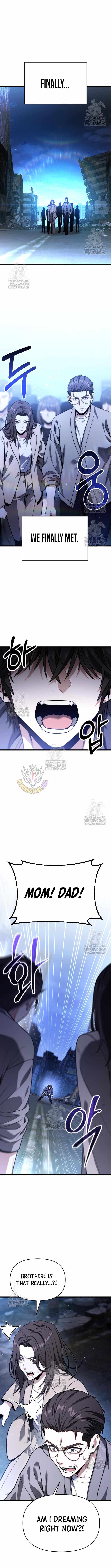 The Ultimate Shut-In - chapter-48 - Page 2