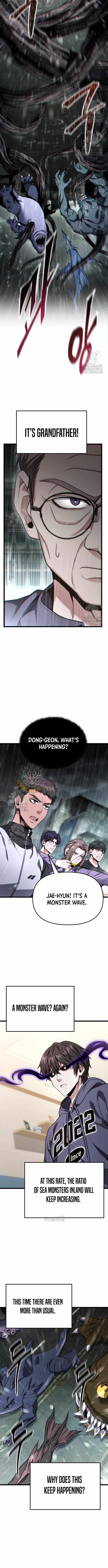 The Ultimate Shut-In - chapter-49 - Page 15