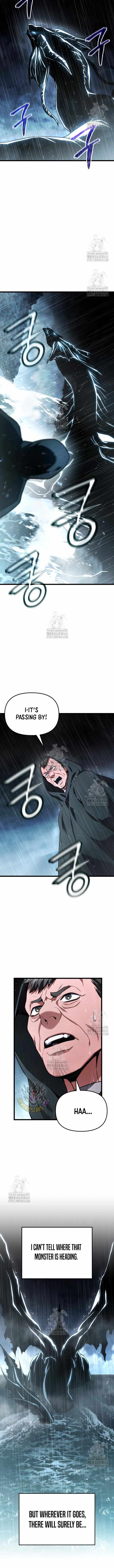 The Ultimate Shut-In - chapter-49 - Page 2