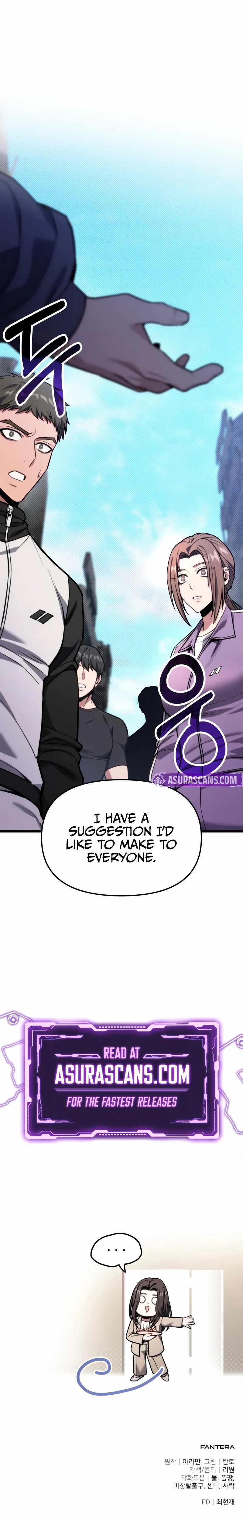 The Ultimate Shut-In - chapter-52 - Page 13