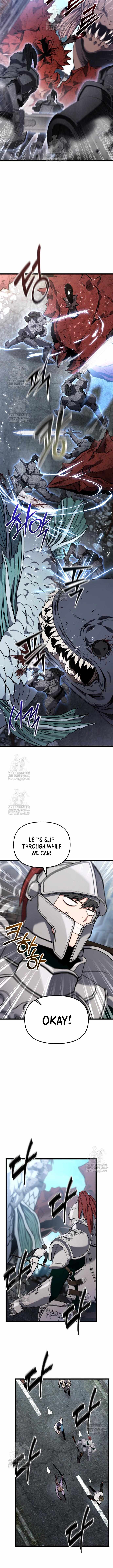 The Ultimate Shut-In - chapter-53 - Page 10