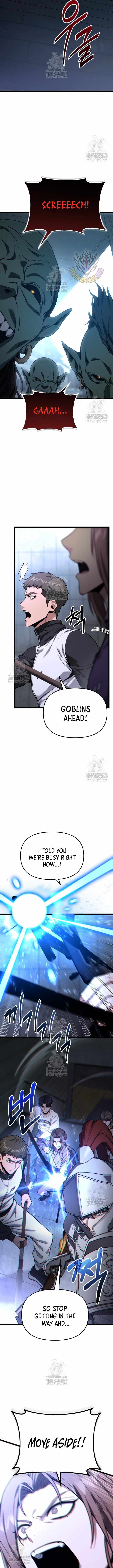 The Ultimate Shut-In - chapter-53 - Page 13