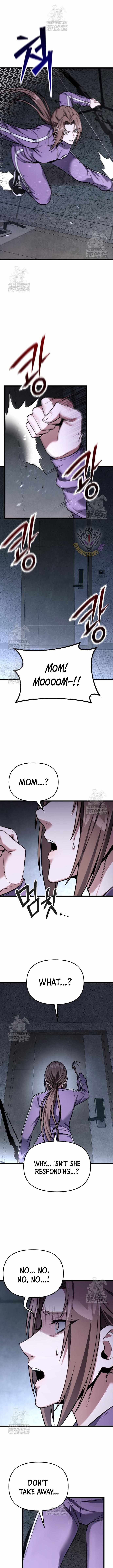 The Ultimate Shut-In - chapter-53 - Page 17