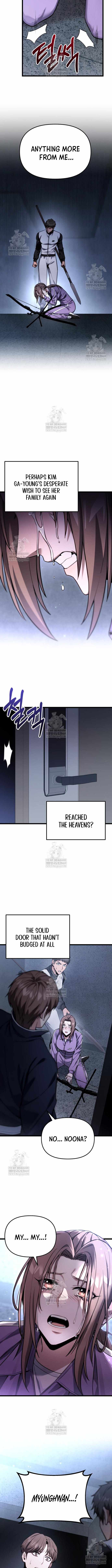 The Ultimate Shut-In - chapter-53 - Page 18