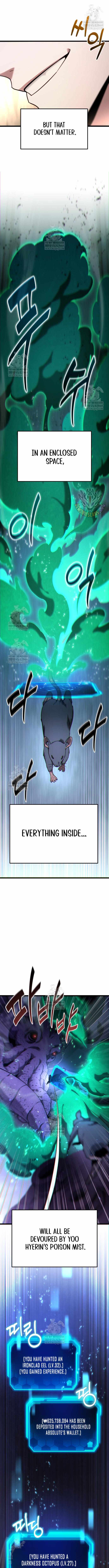The Ultimate Shut-In - chapter-53 - Page 3