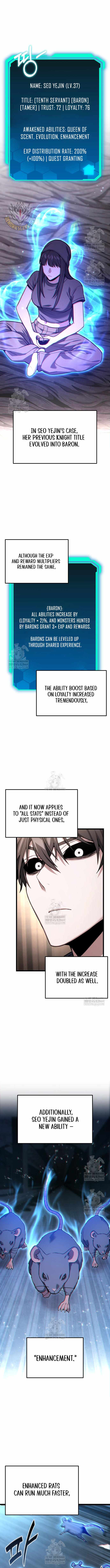 The Ultimate Shut-In - chapter-53 - Page 5