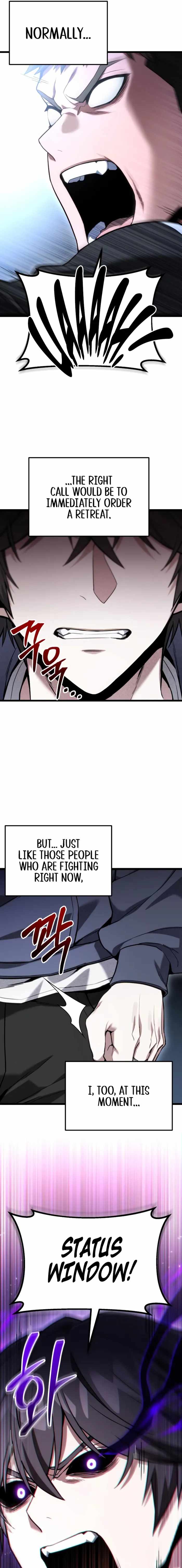 The Ultimate Shut-In - chapter-58 - Page 17