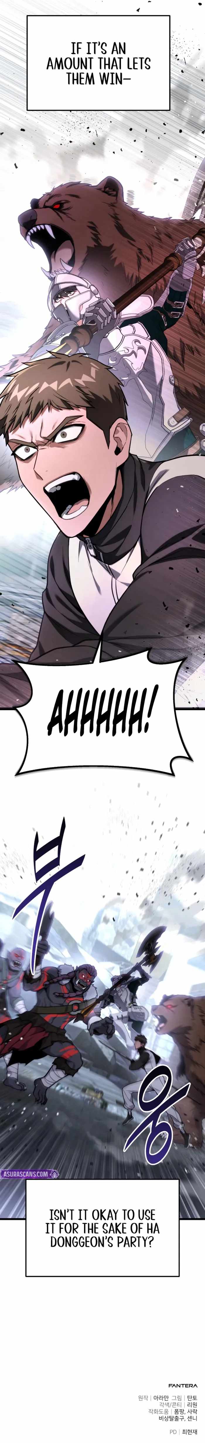 The Ultimate Shut-In - chapter-58 - Page 25