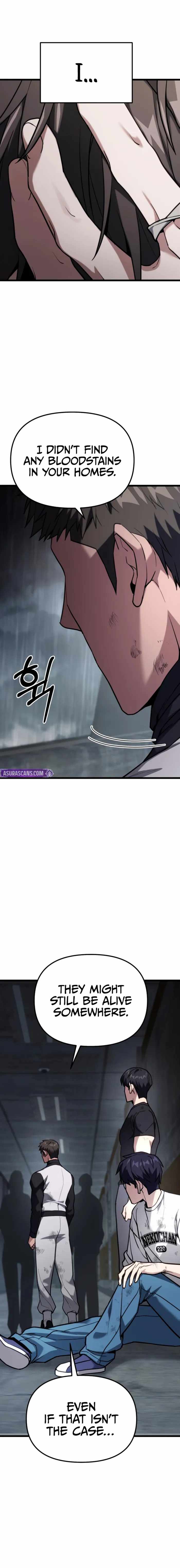 The Ultimate Shut-In - chapter-59 - Page 16