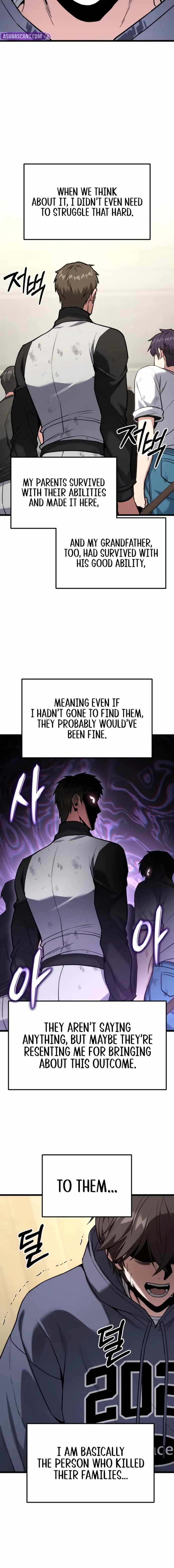 The Ultimate Shut-In - chapter-59 - Page 20