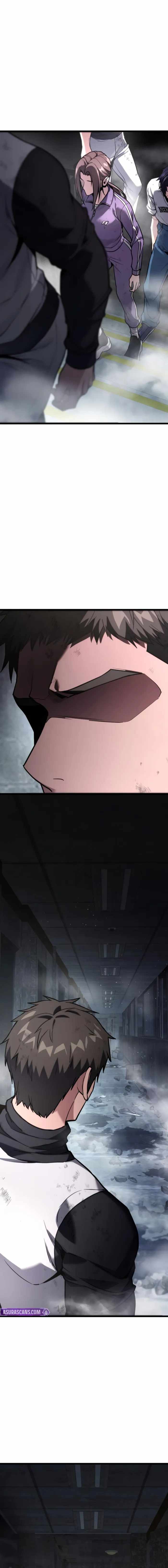 The Ultimate Shut-In - chapter-59 - Page 4