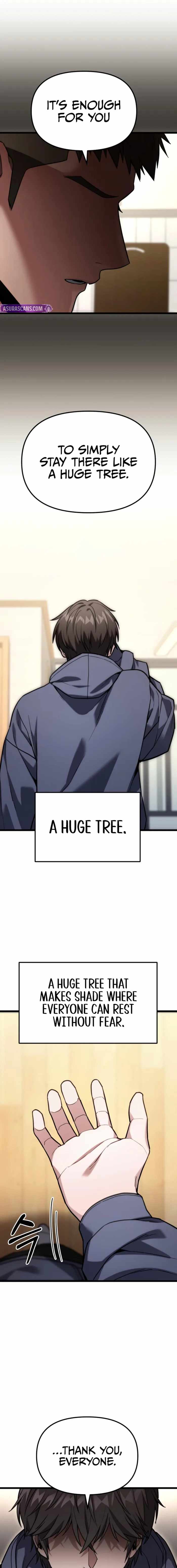 The Ultimate Shut-In - chapter-60 - Page 11