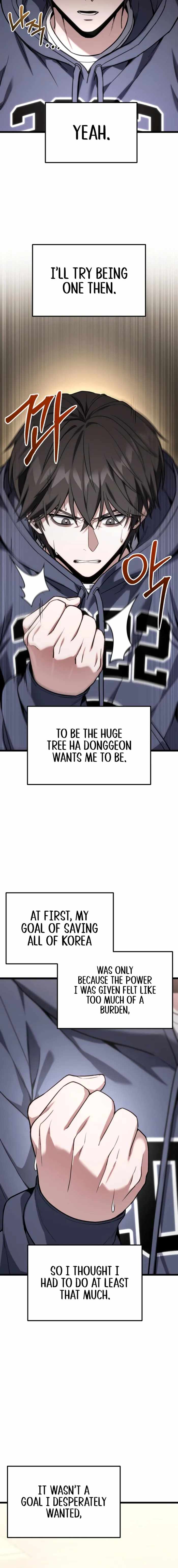 The Ultimate Shut-In - chapter-60 - Page 12