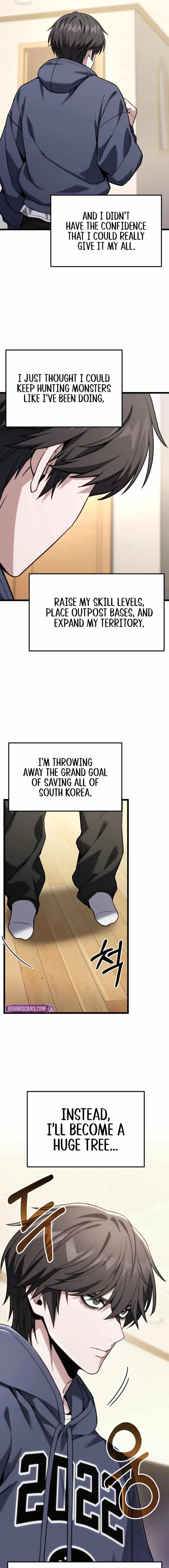 The Ultimate Shut-In - chapter-60 - Page 13