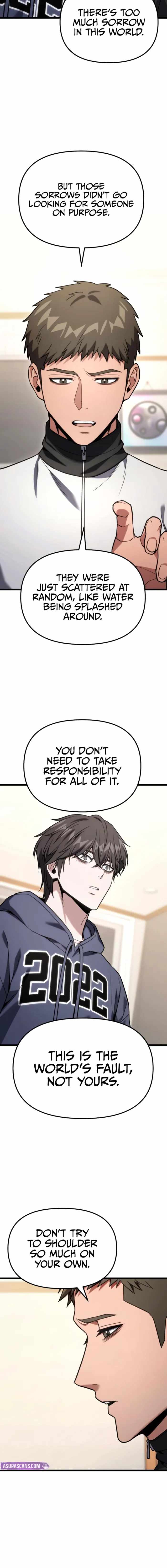 The Ultimate Shut-In - chapter-60 - Page 6
