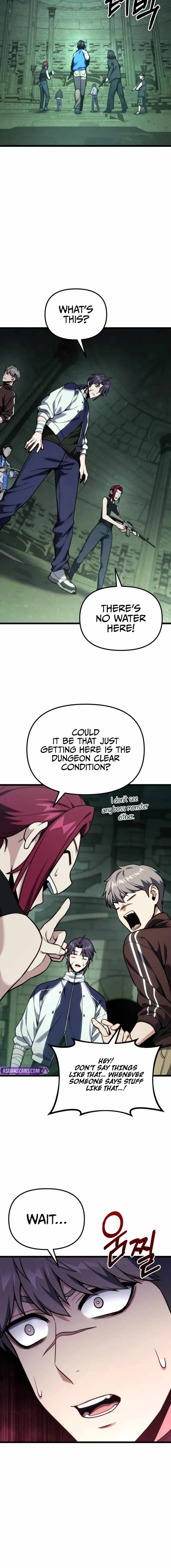 The Ultimate Shut-In - chapter-62 - Page 24