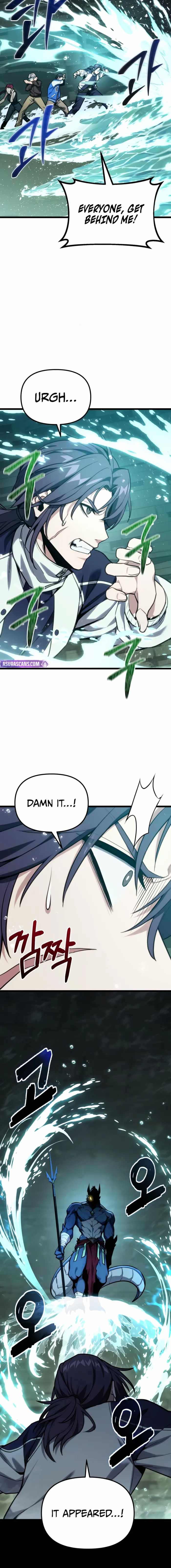 The Ultimate Shut-In - chapter-62 - Page 26
