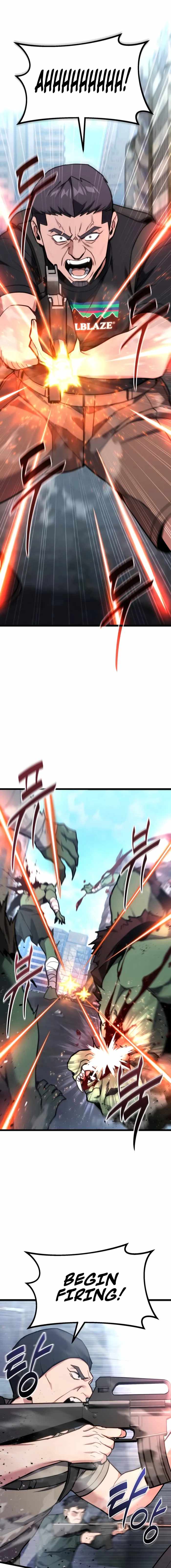 The Ultimate Shut-In - chapter-62 - Page 3