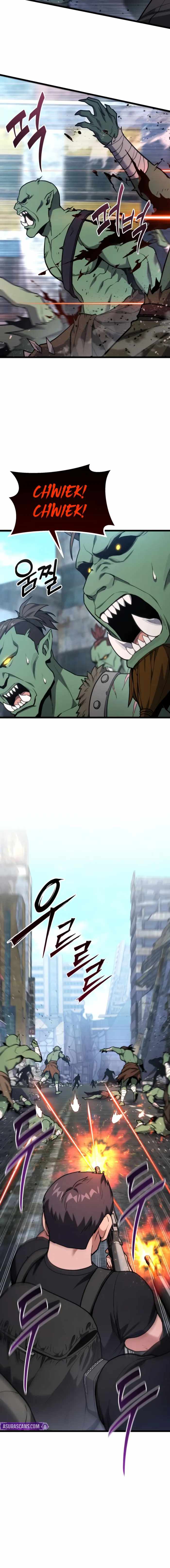 The Ultimate Shut-In - chapter-62 - Page 4