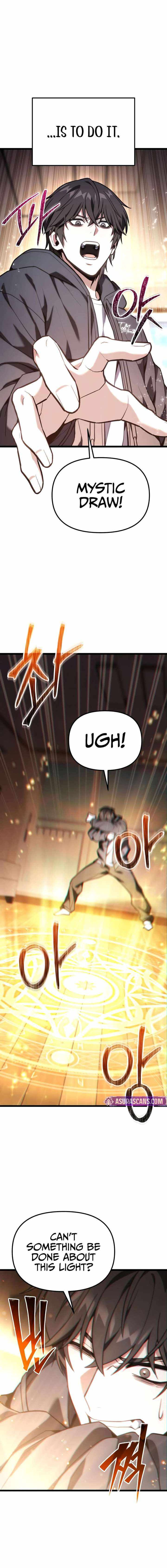 The Ultimate Shut-In - chapter-63 - Page 17