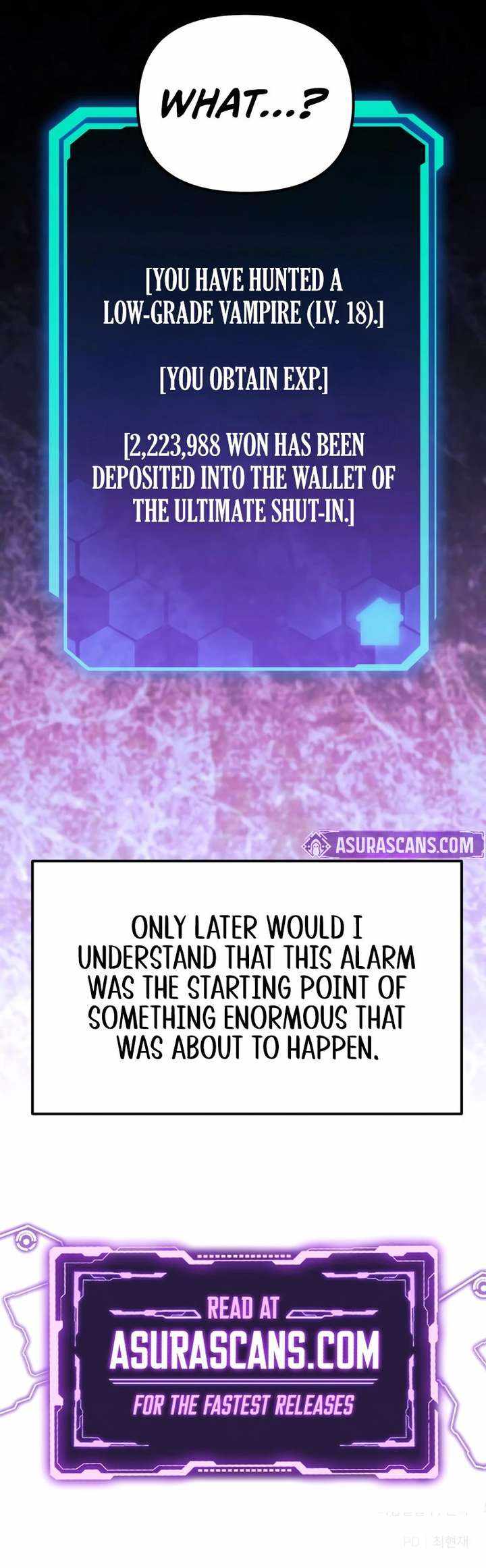 The Ultimate Shut-In - chapter-63 - Page 28