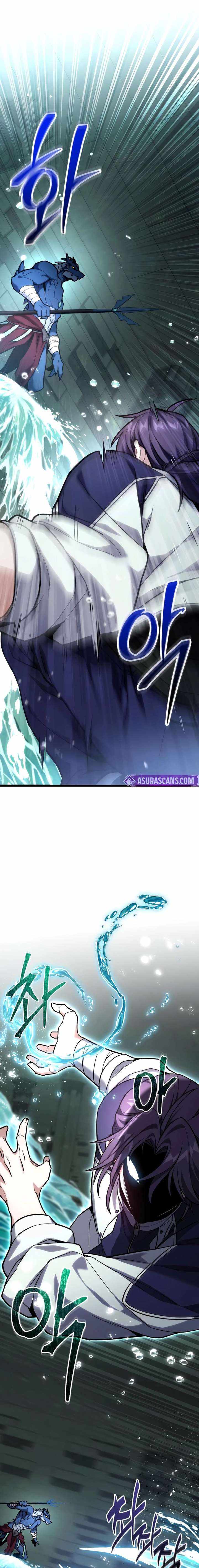 The Ultimate Shut-In - chapter-63 - Page 6