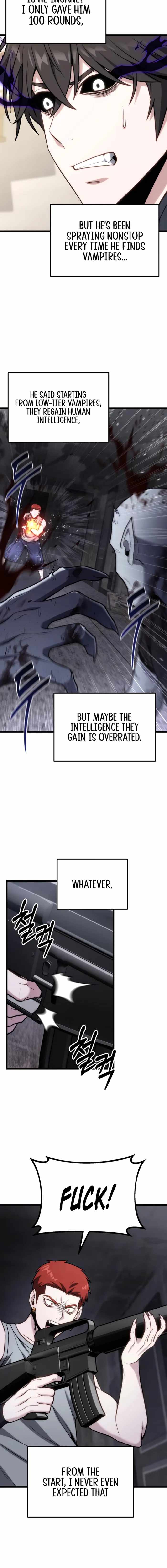 The Ultimate Shut-In - chapter-65 - Page 16