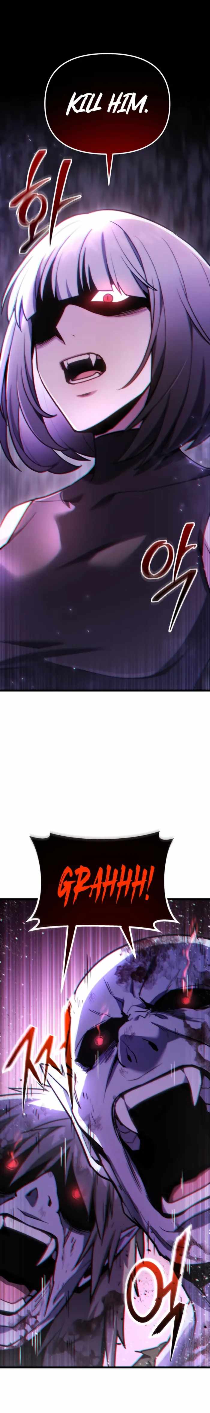 The Ultimate Shut-In - chapter-65 - Page 23