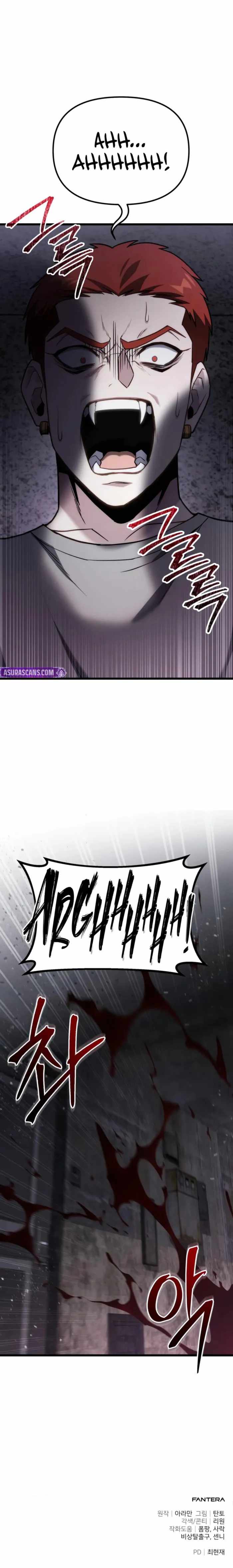 The Ultimate Shut-In - chapter-65 - Page 24