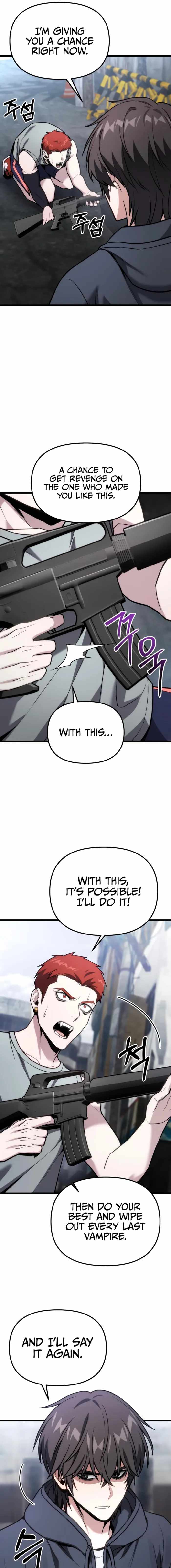 The Ultimate Shut-In - chapter-65 - Page 7
