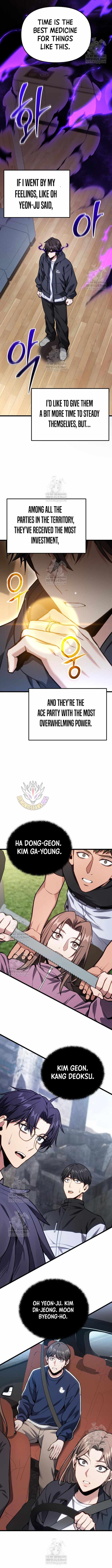 The Ultimate Shut-In - chapter-67 - Page 16