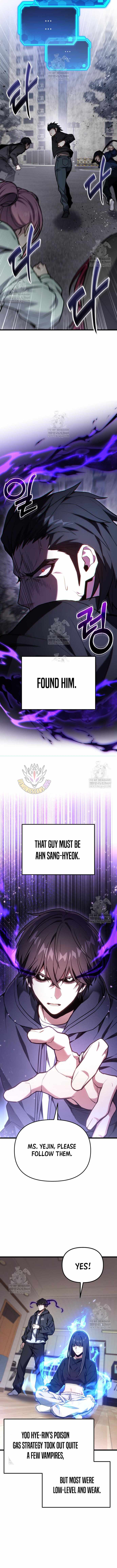 The Ultimate Shut-In - chapter-67 - Page 4