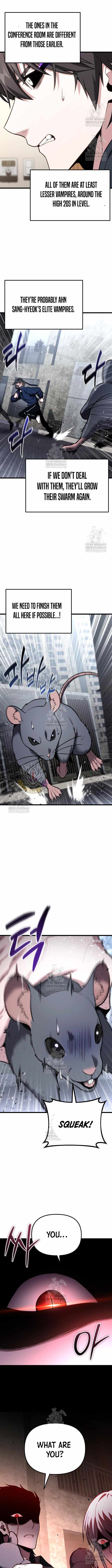 The Ultimate Shut-In - chapter-67 - Page 5